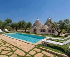 Italy Italy Alberobello vacation rental compare prices direct by owner 32509150