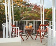 Antigua and Barbuda  Buckleys vacation rental compare prices direct by owner 3004286