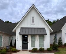 United States Alabama Opelika vacation rental compare prices direct by owner 24528763