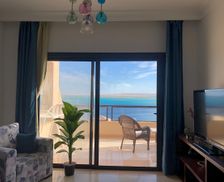 Egypt Red Sea Governorate First Hurghada vacation rental compare prices direct by owner 6079337