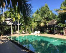 Thailand Chiang Mai Mae Rim vacation rental compare prices direct by owner 7849351