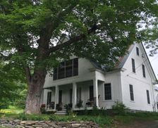 United States Vermont Taftsville vacation rental compare prices direct by owner 698488