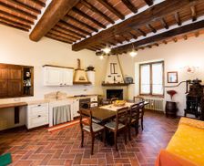 Italy Toscana Cortona vacation rental compare prices direct by owner 4406298