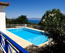 Greece Peloponnisos Dytiki Ellada ke Ionio Kalamaki vacation rental compare prices direct by owner 6416937