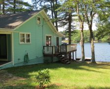 United States Massachusetts Orange vacation rental compare prices direct by owner 2111906