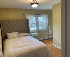 United States New Jersey Hillsdale vacation rental compare prices direct by owner 29559436