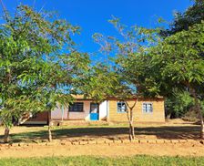 Malawi Northern Region Livingstonia vacation rental compare prices direct by owner 28817458