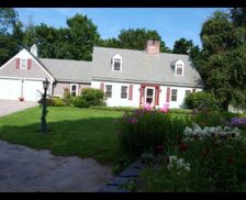 United States Vermont Barre vacation rental compare prices direct by owner 1426071