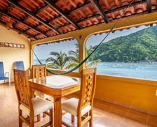 Mexico Jalisco Yelapa vacation rental compare prices direct by owner 7035404
