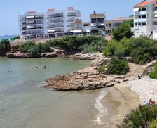 Spain Tarragona Alcanar-Platja vacation rental compare prices direct by owner 8510197