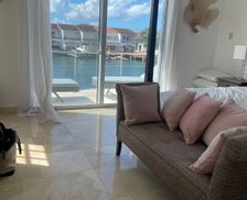 Antigua and Barbuda Jolly Harbour Saint Mary vacation rental compare prices direct by owner 3119102