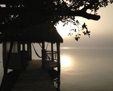 Mexico QUINTANA ROO BACALAR vacation rental compare prices direct by owner 2998360