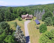 United States New York Windham vacation rental compare prices direct by owner 24983905