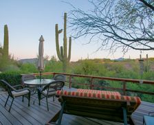 United States Arizona Cave Creek vacation rental compare prices direct by owner 11583739