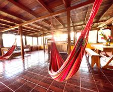 Costa Rica Peninsula Osa vacation rental compare prices direct by owner 3312568