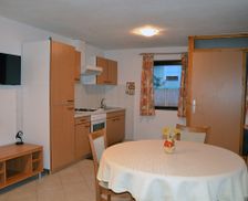 Slovenia Radovljica Bled vacation rental compare prices direct by owner 6450995