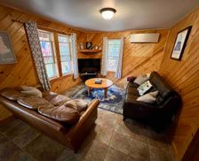 United States Maine Carrabassett Valley vacation rental compare prices direct by owner 23662281