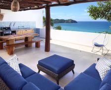 Mexico Nayarit Sayulita vacation rental compare prices direct by owner 2886497