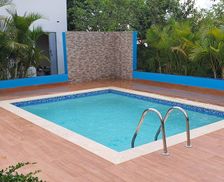 Dominican Republic La Altagracia Higüey vacation rental compare prices direct by owner 28768828