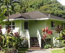 United States Hawaii Haiku-Pauwela vacation rental compare prices direct by owner 55325