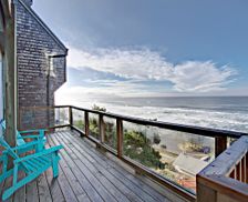 United States Oregon Oceanside vacation rental compare prices direct by owner 412466