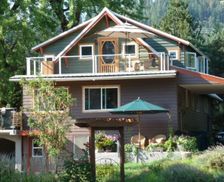 United States Washington Leavenworth vacation rental compare prices direct by owner 664019