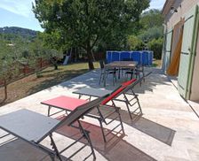 France Occitanie Anduze vacation rental compare prices direct by owner 23897810