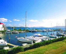 U.S. Virgin Islands St. Thomas East End vacation rental compare prices direct by owner 2955941