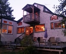 United States Maine Ellsworth vacation rental compare prices direct by owner 230962