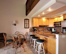 United States Hawaii Kihei vacation rental compare prices direct by owner 36901