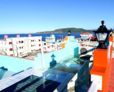 Cuba Guantánamo Baracoa vacation rental compare prices direct by owner 28762183