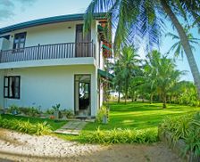 Sri Lanka Southern Province Hambantota vacation rental compare prices direct by owner 7464126