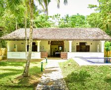 Sri Lanka Southern Province Habaraduwa vacation rental compare prices direct by owner 24398631