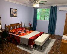 Northern Mariana Islands 美国塞班岛 Saipan vacation rental compare prices direct by owner 6792256