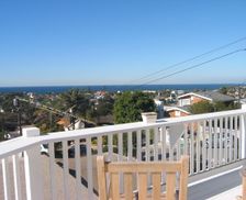 United States California Encinitas vacation rental compare prices direct by owner 140443