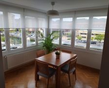 Spain Euskadi Zumaia vacation rental compare prices direct by owner 4006456