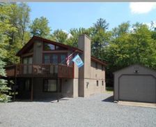 United States Pennsylvania Albrightsville vacation rental compare prices direct by owner 1330494