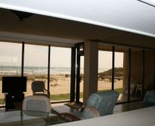 United States Texas South Padre Island vacation rental compare prices direct by owner 11401871