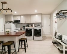 United States California Fremont vacation rental compare prices direct by owner 2095824