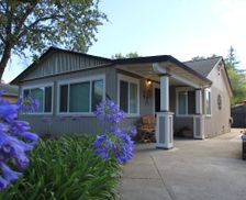 United States California Sonoma vacation rental compare prices direct by owner 127323