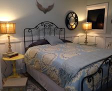 United States California Monterey vacation rental compare prices direct by owner 670874