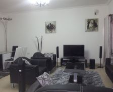 Ghana Greater Accra Tema vacation rental compare prices direct by owner 7886038