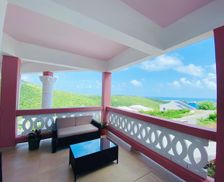 Sint Maarten Sint Maarten Upper Prince's Quarter vacation rental compare prices direct by owner 3458413