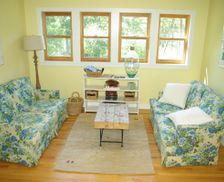 United States Maine Bowdoinham vacation rental compare prices direct by owner 317124