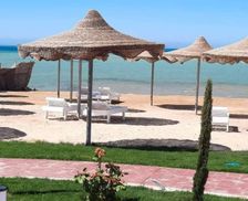 Egypt Red Sea Governorate Hurghada vacation rental compare prices direct by owner 29798019