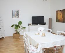 Croatia City of Zagreb Zagreb vacation rental compare prices direct by owner 4914403