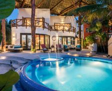 Mexico Quintana Roo Isla Holbox vacation rental compare prices direct by owner 3080846