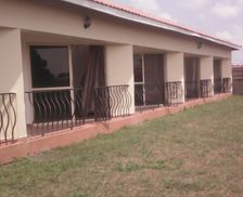 Uganda Eastern Region Kumi vacation rental compare prices direct by owner 13825969