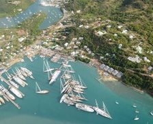 Antigua and Barbuda English Harbour Saint Paul vacation rental compare prices direct by owner 13623509