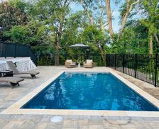 United States New Jersey Cape May vacation rental compare prices direct by owner 25159060